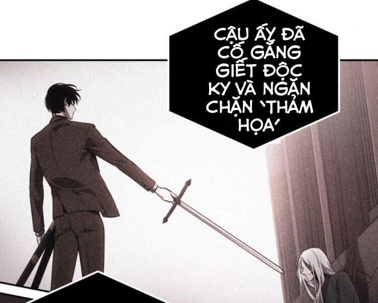Toàn Trí Độc Giả chapter 85 - Upload bởi truyensieuhay.com