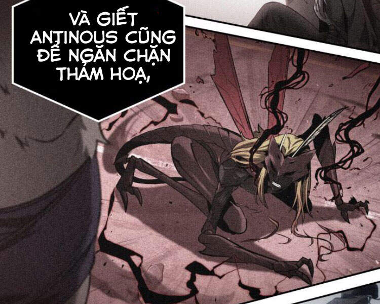 Toàn Trí Độc Giả chapter 85 - Upload bởi truyensieuhay.com