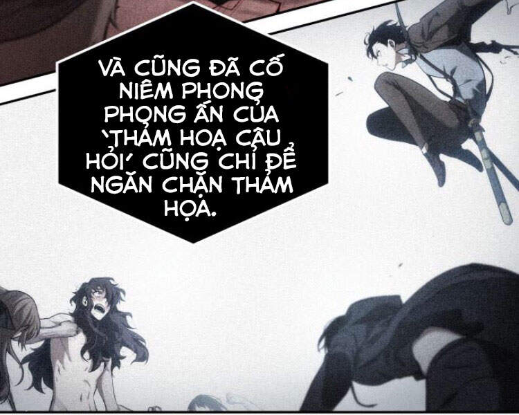 Toàn Trí Độc Giả chapter 85 - Upload bởi truyensieuhay.com