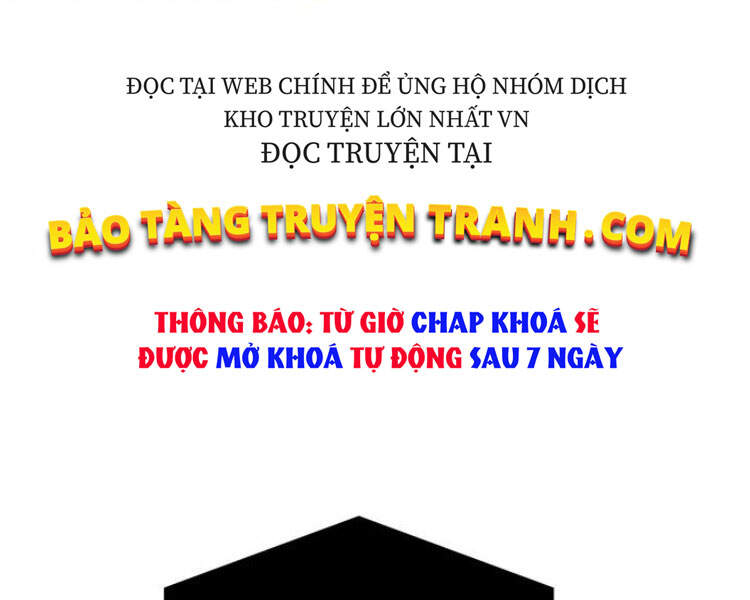 Toàn Trí Độc Giả chapter 85 - Upload bởi truyensieuhay.com