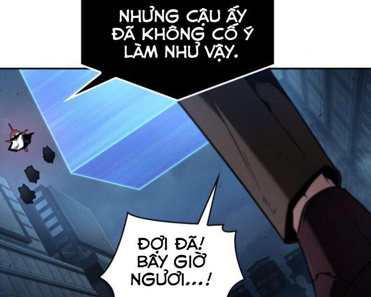 Toàn Trí Độc Giả chapter 85 - Upload bởi truyensieuhay.com