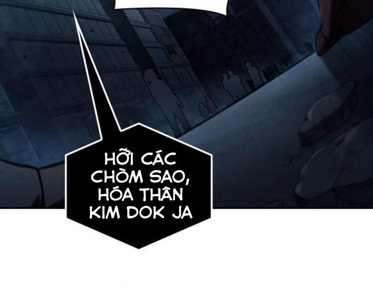 Toàn Trí Độc Giả chapter 85 - Upload bởi truyensieuhay.com