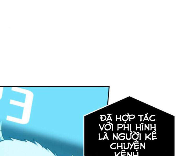 Toàn Trí Độc Giả chapter 85 - Upload bởi truyensieuhay.com