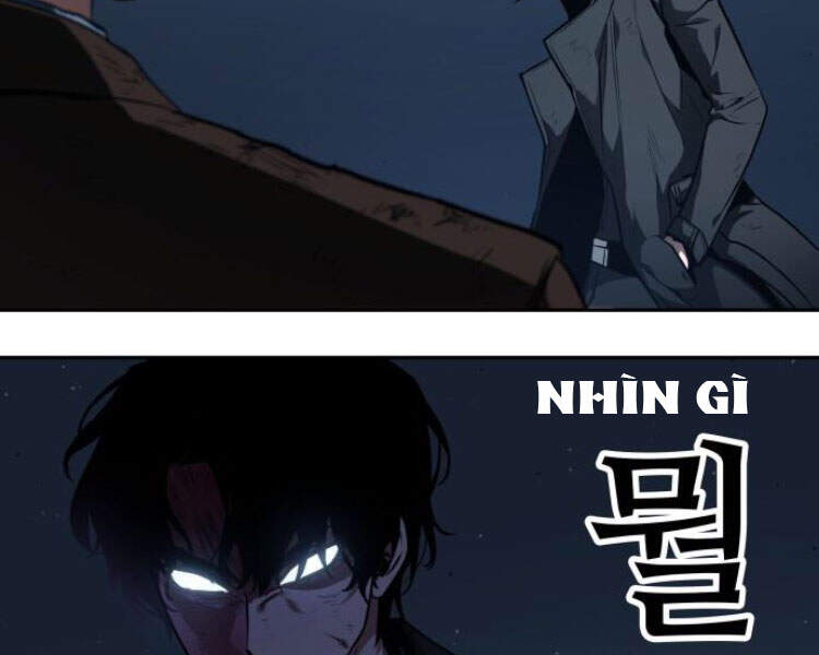 Toàn Trí Độc Giả chapter 85 - Upload bởi truyensieuhay.com