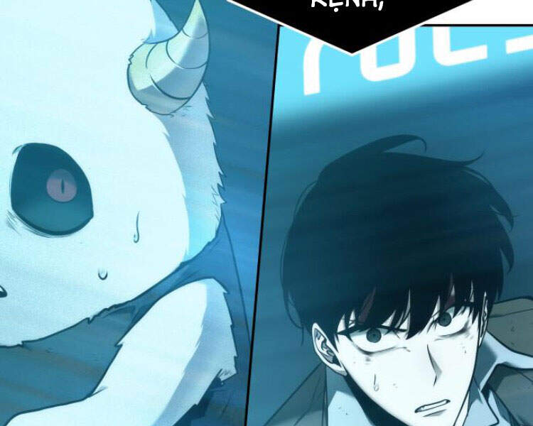 Toàn Trí Độc Giả chapter 85 - Upload bởi truyensieuhay.com