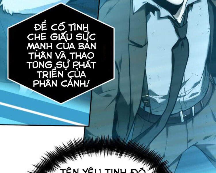 Toàn Trí Độc Giả chapter 85 - Upload bởi truyensieuhay.com