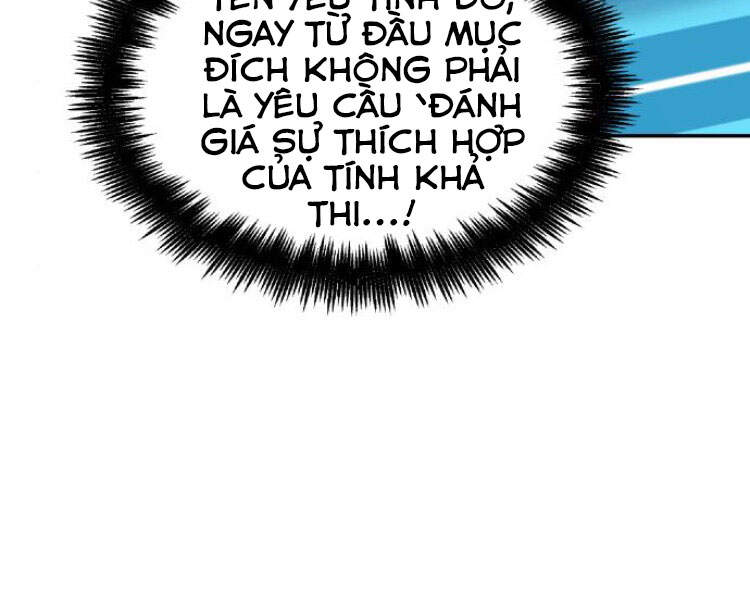 Toàn Trí Độc Giả chapter 85 - Upload bởi truyensieuhay.com
