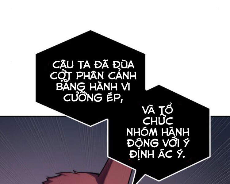Toàn Trí Độc Giả chapter 85 - Upload bởi truyensieuhay.com