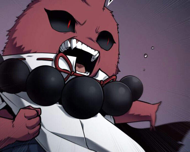Toàn Trí Độc Giả chapter 85 - Upload bởi truyensieuhay.com
