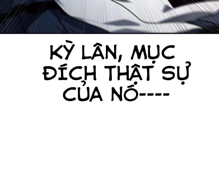 Toàn Trí Độc Giả chapter 85 - Upload bởi truyensieuhay.com