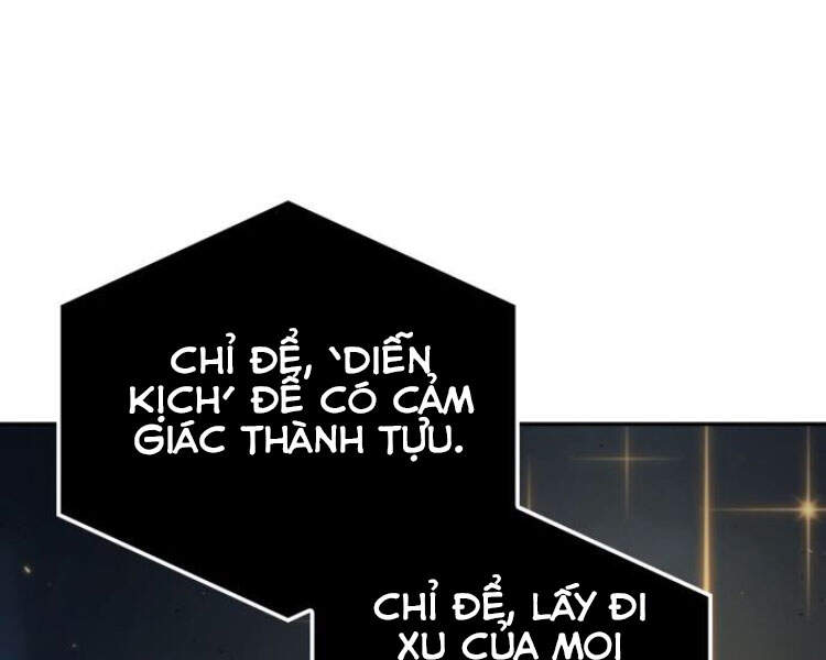 Toàn Trí Độc Giả chapter 85 - Upload bởi truyensieuhay.com