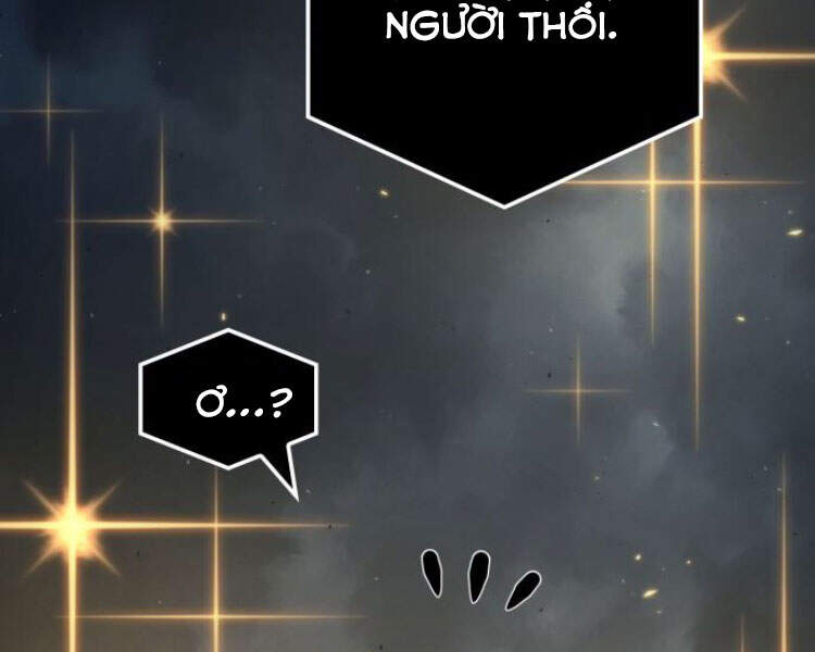 Toàn Trí Độc Giả chapter 85 - Upload bởi truyensieuhay.com