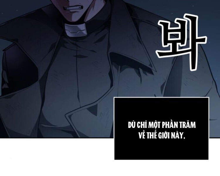 Toàn Trí Độc Giả chapter 85 - Upload bởi truyensieuhay.com