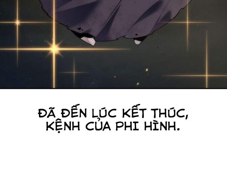 Toàn Trí Độc Giả chapter 85 - Upload bởi truyensieuhay.com