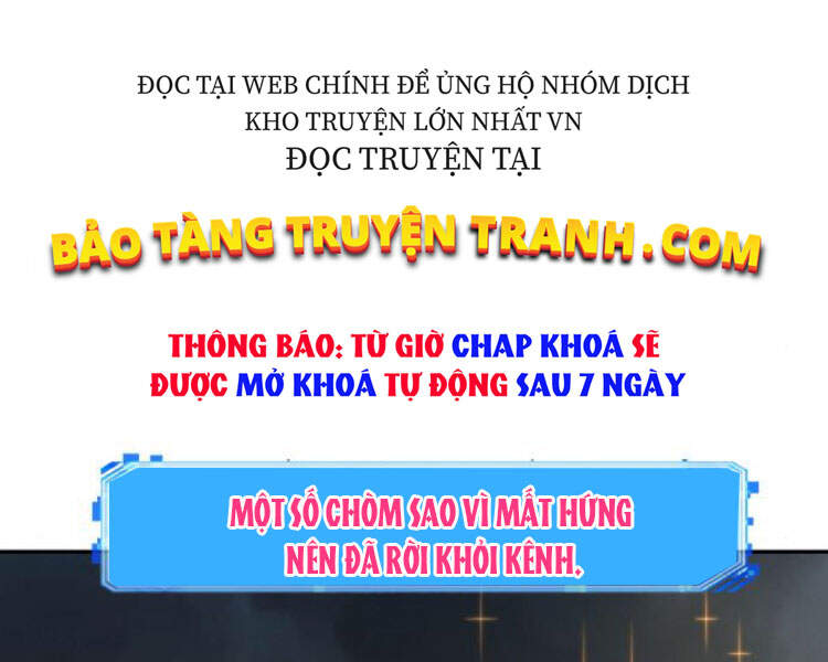 Toàn Trí Độc Giả chapter 85 - Upload bởi truyensieuhay.com