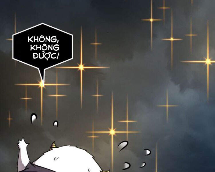 Toàn Trí Độc Giả chapter 85 - Upload bởi truyensieuhay.com