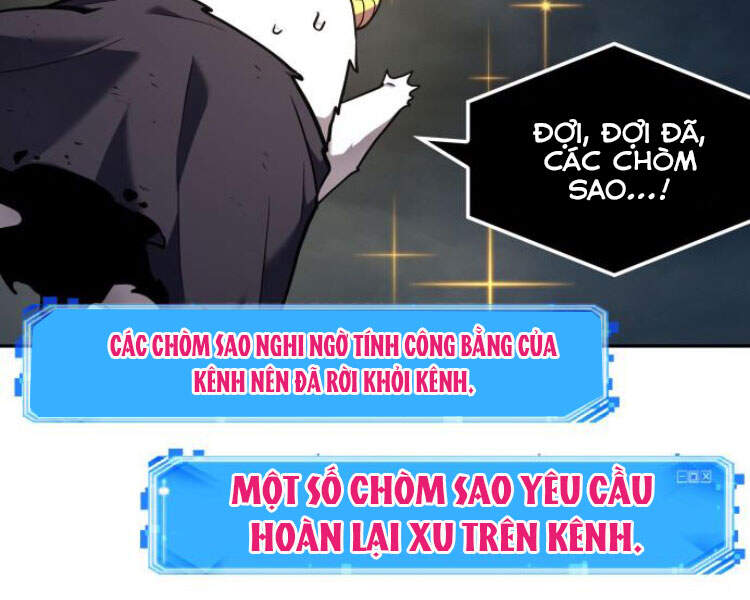 Toàn Trí Độc Giả chapter 85 - Upload bởi truyensieuhay.com