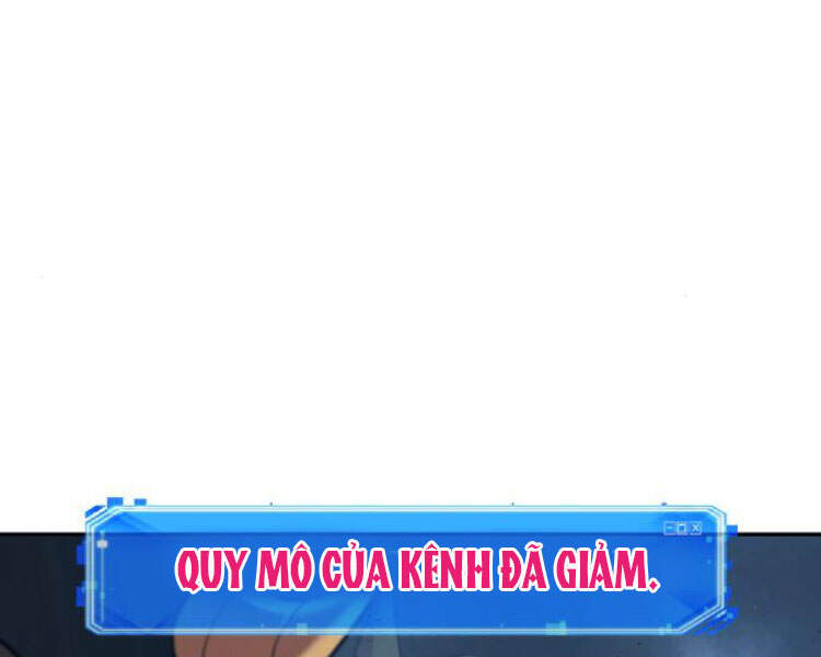 Toàn Trí Độc Giả chapter 85 - Upload bởi truyensieuhay.com