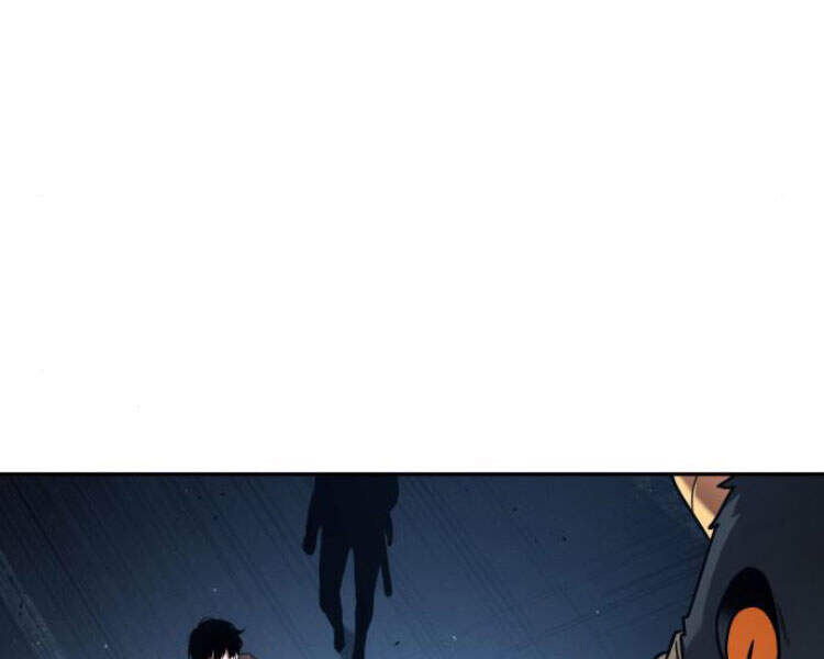 Toàn Trí Độc Giả chapter 85 - Upload bởi truyensieuhay.com