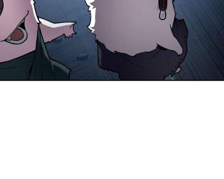 Toàn Trí Độc Giả chapter 85 - Upload bởi truyensieuhay.com