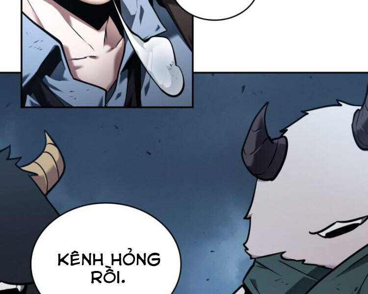 Toàn Trí Độc Giả chapter 85 - Upload bởi truyensieuhay.com
