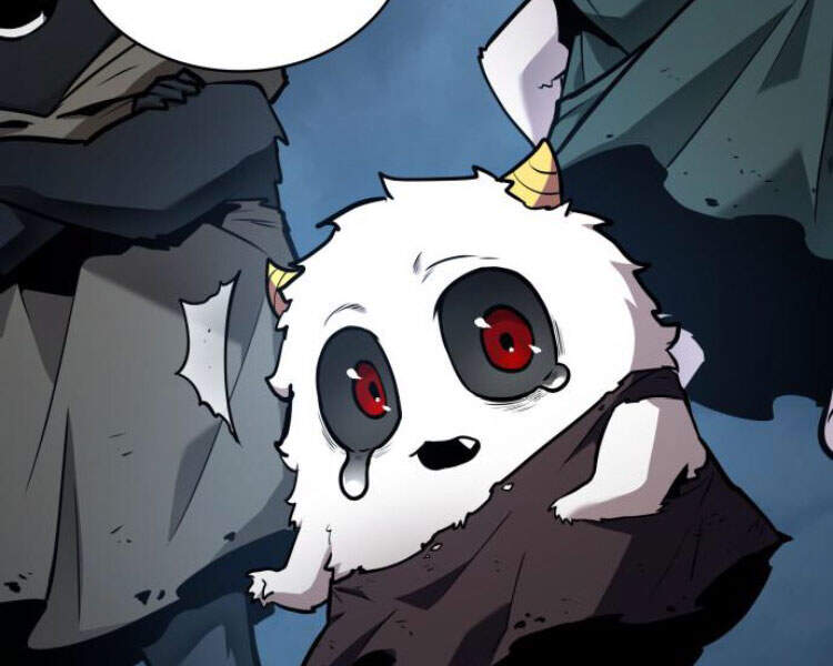 Toàn Trí Độc Giả chapter 85 - Upload bởi truyensieuhay.com