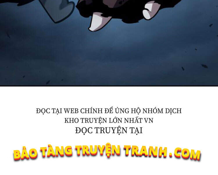 Toàn Trí Độc Giả chapter 85 - Upload bởi truyensieuhay.com