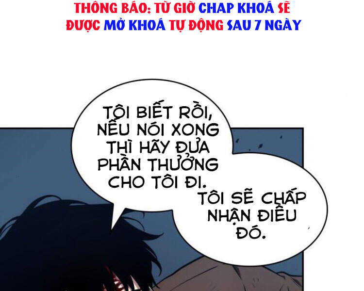 Toàn Trí Độc Giả chapter 85 - Upload bởi truyensieuhay.com