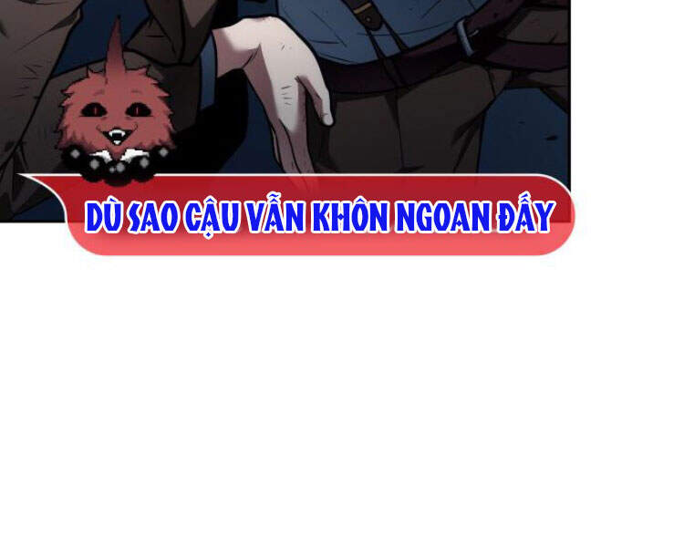 Toàn Trí Độc Giả chapter 85 - Upload bởi truyensieuhay.com