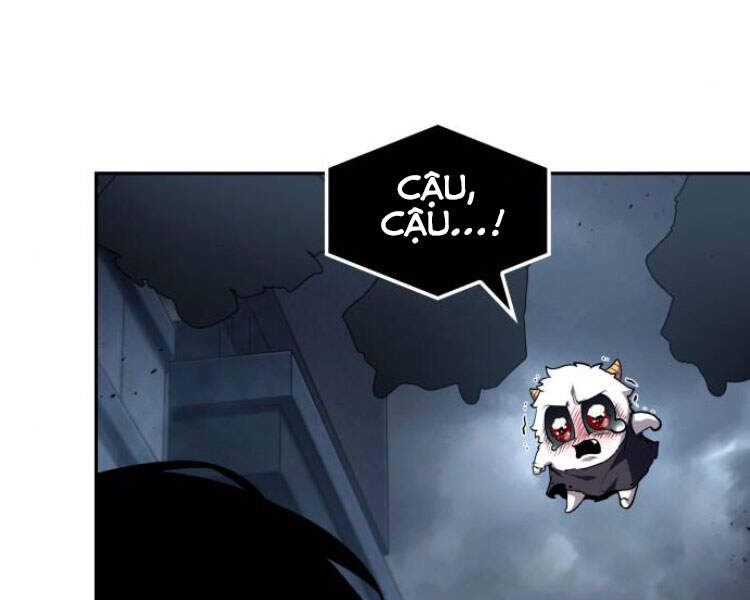 Toàn Trí Độc Giả chapter 85 - Upload bởi truyensieuhay.com