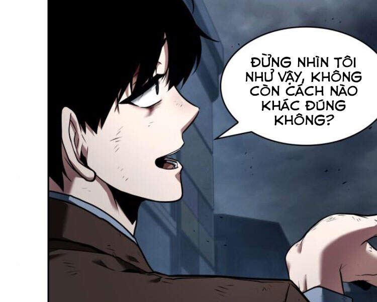 Toàn Trí Độc Giả chapter 85 - Upload bởi truyensieuhay.com