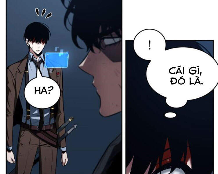 Toàn Trí Độc Giả chapter 85 - Upload bởi truyensieuhay.com