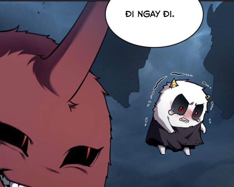 Toàn Trí Độc Giả chapter 85 - Upload bởi truyensieuhay.com