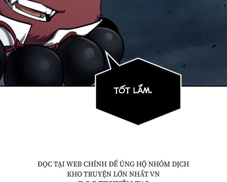 Toàn Trí Độc Giả chapter 85 - Upload bởi truyensieuhay.com