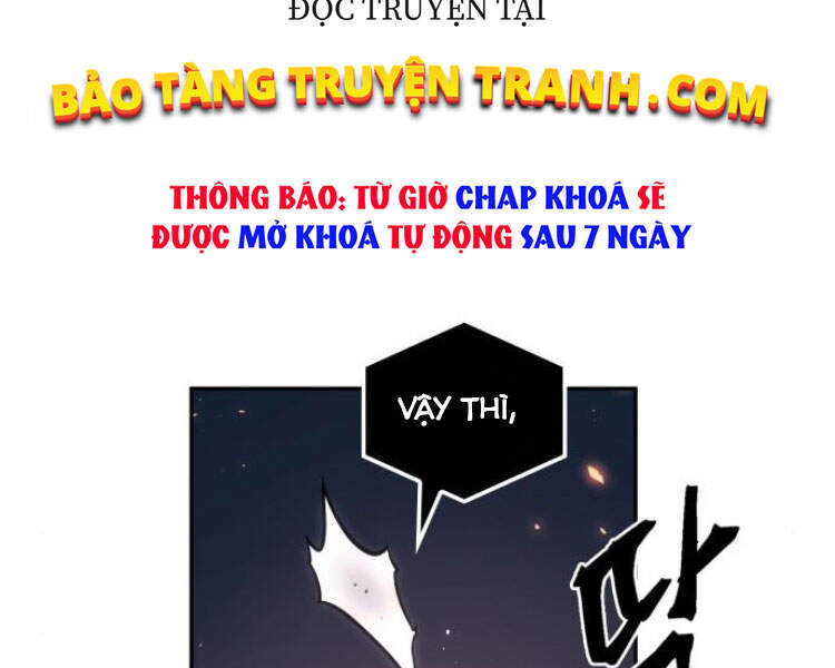 Toàn Trí Độc Giả chapter 85 - Upload bởi truyensieuhay.com