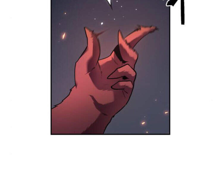 Toàn Trí Độc Giả chapter 85 - Upload bởi truyensieuhay.com