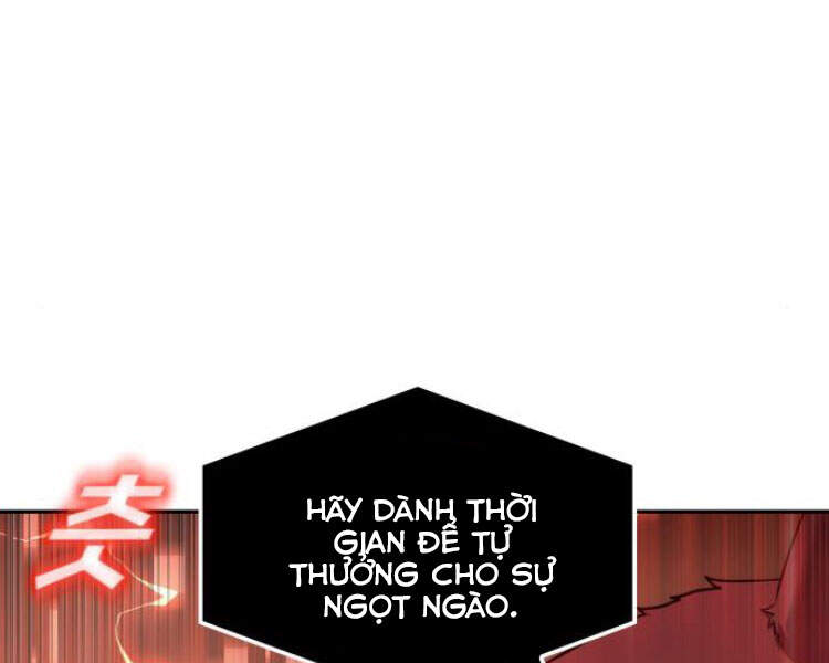 Toàn Trí Độc Giả chapter 85 - Upload bởi truyensieuhay.com