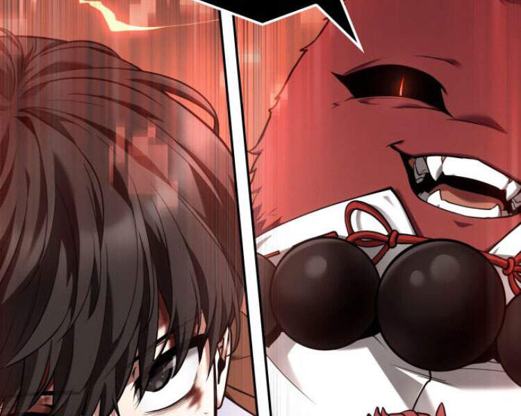 Toàn Trí Độc Giả chapter 85 - Upload bởi truyensieuhay.com