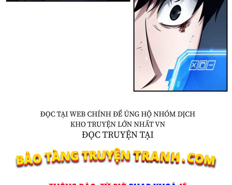 Toàn Trí Độc Giả chapter 85 - Upload bởi truyensieuhay.com