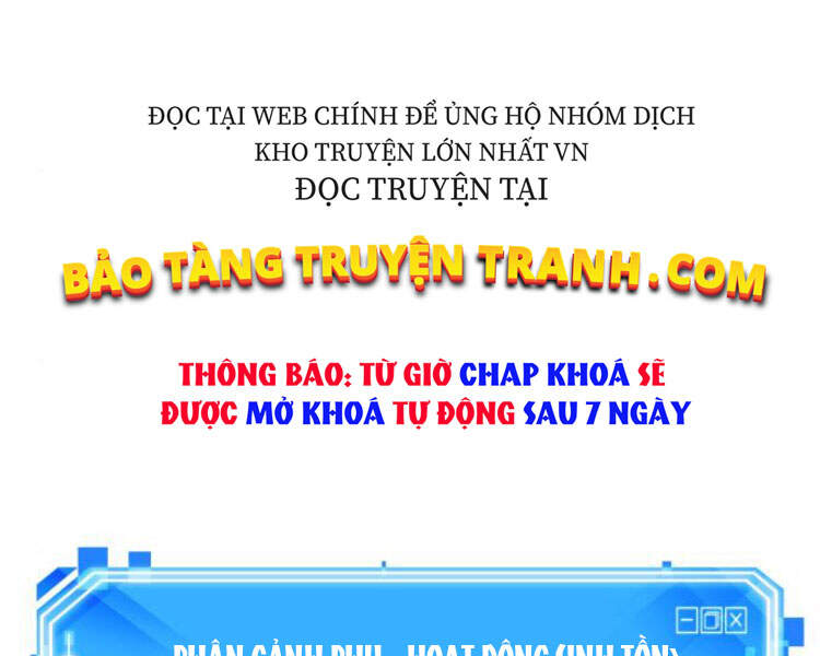 Toàn Trí Độc Giả chapter 85 - Upload bởi truyensieuhay.com