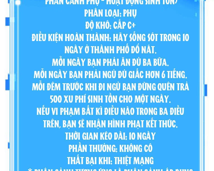 Toàn Trí Độc Giả chapter 85 - Upload bởi truyensieuhay.com