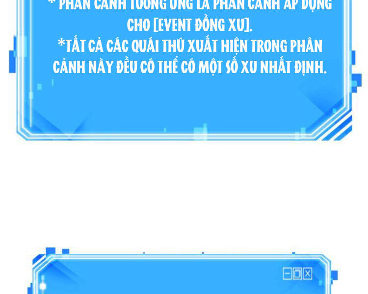 Toàn Trí Độc Giả chapter 85 - Upload bởi truyensieuhay.com