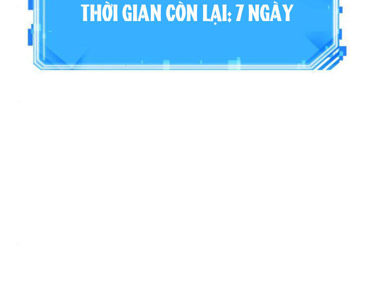 Toàn Trí Độc Giả chapter 85 - Upload bởi truyensieuhay.com