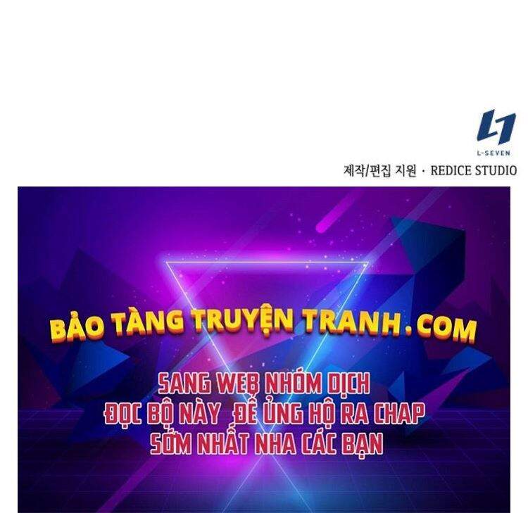 Toàn Trí Độc Giả chapter 85 - Upload bởi truyensieuhay.com