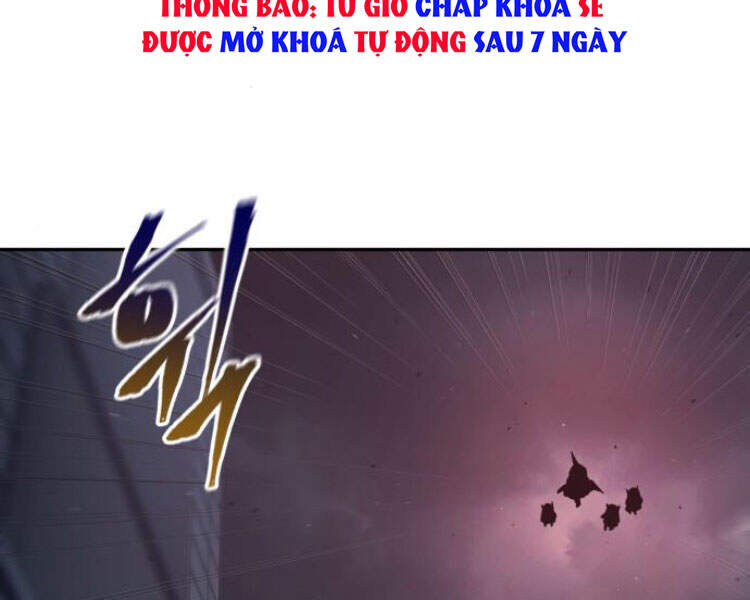 Toàn Trí Độc Giả chapter 85 - Upload bởi truyensieuhay.com