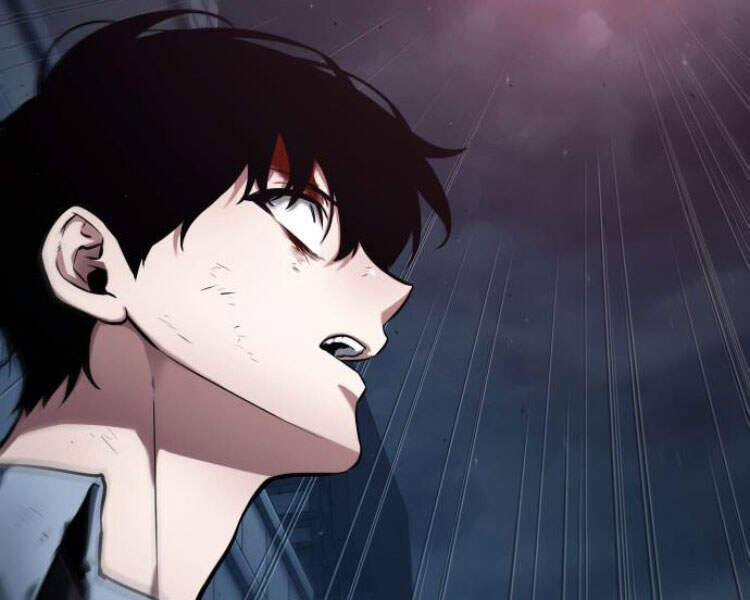 Toàn Trí Độc Giả chapter 85 - Upload bởi truyensieuhay.com