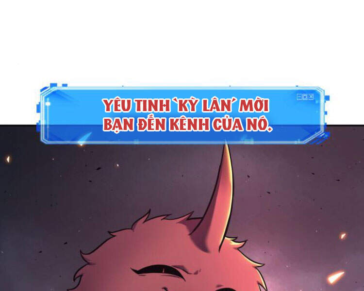 Toàn Trí Độc Giả chapter 85 - Upload bởi truyensieuhay.com