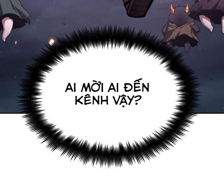 Toàn Trí Độc Giả chapter 85 - Upload bởi truyensieuhay.com