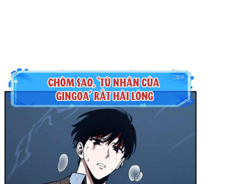 Toàn Trí Độc Giả chapter 85 - Upload bởi truyensieuhay.com