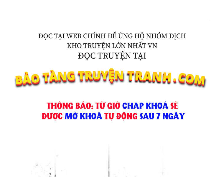 Toàn Trí Độc Giả chapter 85 - Upload bởi truyensieuhay.com